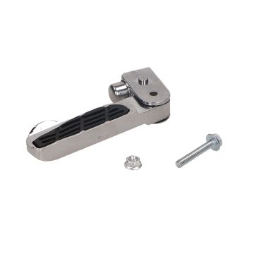 Podnóżek tylny lewy Agm Veterano oryginał