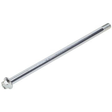 Oś przednia Kymco Agility 12" oryginał