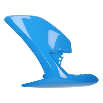 Przednia część przednia prawa Peugeot Speedfight 4 Blue France oryginał