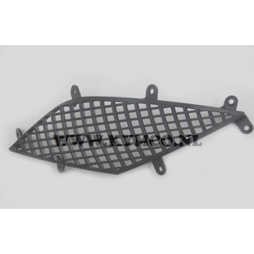 Grill przedni Kymco G-Dink 50 (lewy)