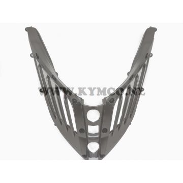 Grill przedni Kymco G-Dink
