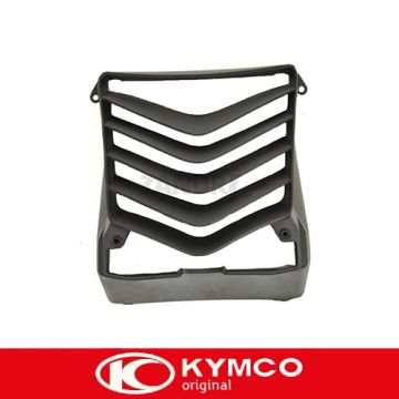 Grill przedni Kymco Super 9