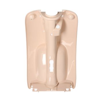 Osłona przednia - osłona nóg New Flash Cream