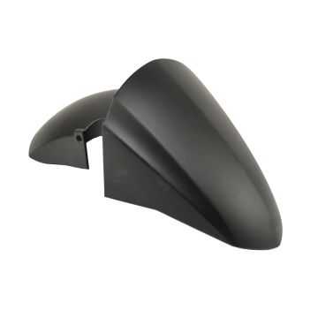 Błotnik przedni Peugeot Kisbee 4t czarny matowy h6 oryginalny 779168h6