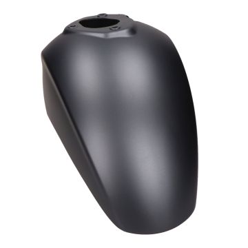 Błotnik przedni sprint sport szary tytanowy 707/C piag orig 67364400HQ