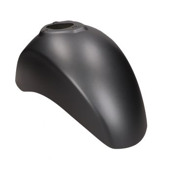 Vespa Sprint Szary 707/C-29VE986