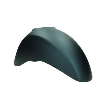 Błotnik przedni Vespa Sprint mat niebieski 282/a replika