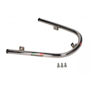 Vespa Wiosna/Sprint/Lx/Lxv chrom Faco car
