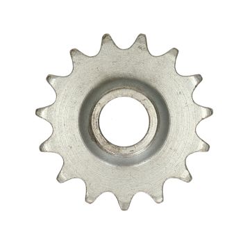 przednia zębatka 4v saszetka 15t 1/2 x 3.16 415