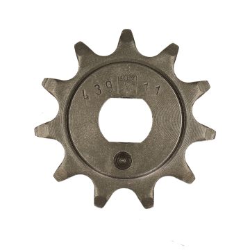 Kreidler 4g 12t 3/16 burak 20-0439-12