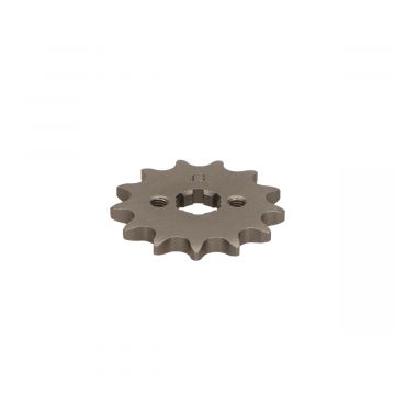 Zębatka przednia Yamaha DTMX/FS1/RD (420) 13zęby IGM