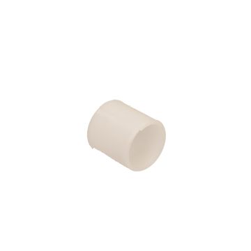 Standardowy zestaw wymiany kabla Puch Maxi 23 mm