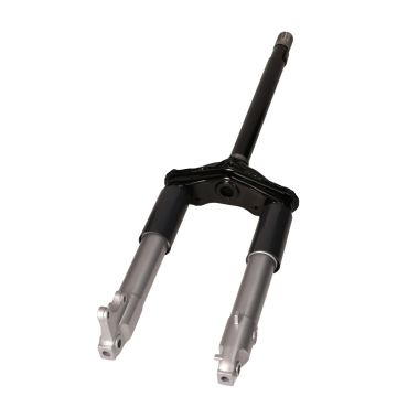 Widelec przedni Piaggio Zip 2-suwow/4-sewowy 2000 SUPERTEC