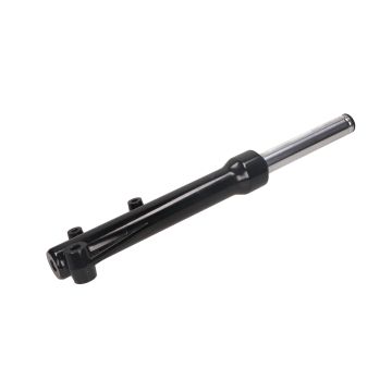 Fr. l. poduszka Sym oryginał-51500-APA-010-Ksym