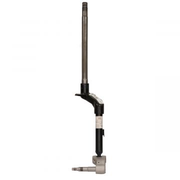 Widelec przedni Vespa Primava/Sprint Piaggio oryginalny 6736595