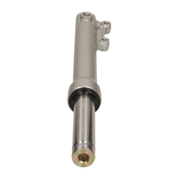 Przedni widelec Agm Vx50/Vx50S lewy kompletny