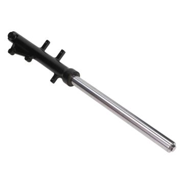 Widelec Kymco K-Pipe 50/125 prawy