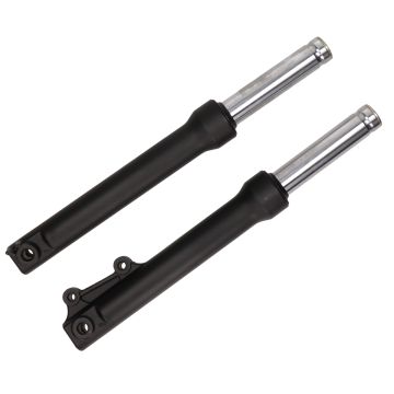 Sprzęt Szerszy Lewy+Chiny VX50/Lx/Napoli/Riva/RL-50 Sprzęt Szerszy Lewy+Chiny VX50/Lx/Napoli/Riva/RL-50