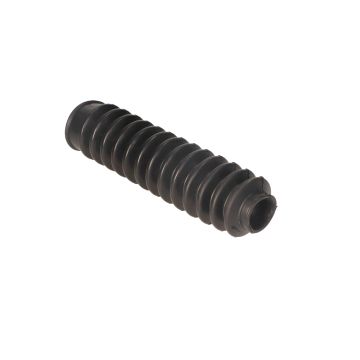 WIDELEC PRZEDNI SACHS/HERCULES 24cm CZARNY (1)