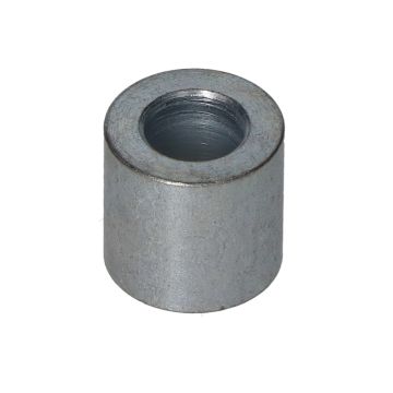 Autobus dystansowy koła przedniego Generic 21x22x12,2mm