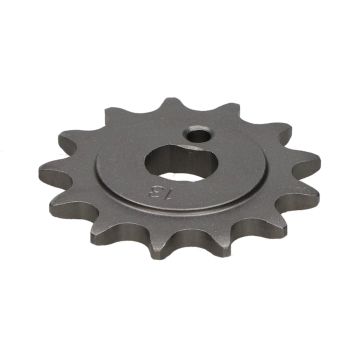 Zębatka przednia Kreidler 3v/4G (415) 13tooth IGM