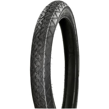 https://media.k-parts.nl/media/catalog/product/v/r/vrm087_1_final_1.jpg