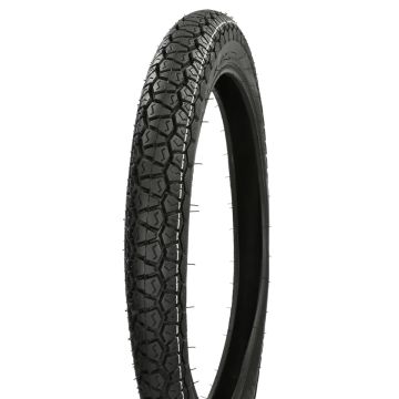Opona Vee Rubber VRM125 2.25-17 TT 33P