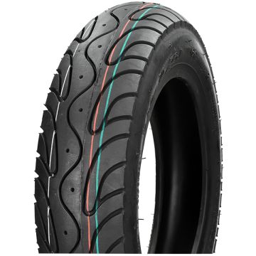 https://media.k-parts.nl/media/catalog/product/v/r/vrm134_1_final_1_1.jpg
