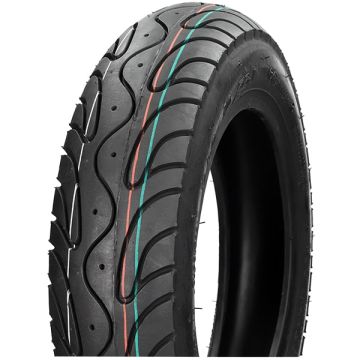 https://media.k-parts.nl/media/catalog/product/v/r/vrm134_1_final_5.jpg