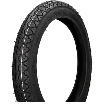 https://media.k-parts.nl/media/catalog/product/v/r/vrm159_2_final_1.jpg