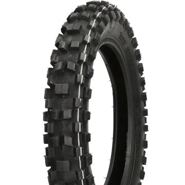 Opona Vee Rubber VRM174 2.50x10 33M (Yamaha PW50)