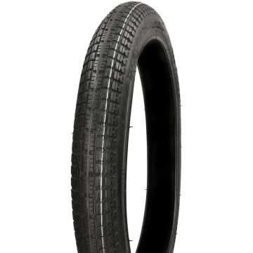 Opona Vee Rubber VRM343 2.25-16 TT 38L
