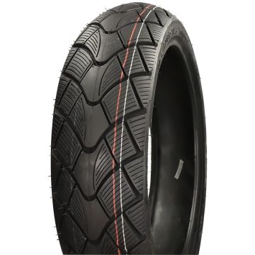 Opona Vee Rubber All Weather VRM351 120/70-12 TL 58S