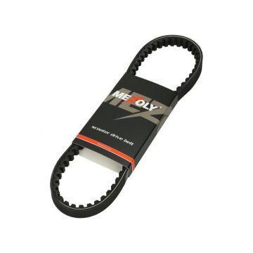 https://media.k-parts.nl/media/catalog/product/v/s/vsnaar_1_3.jpg