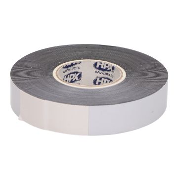 Taśma wulkanizacyjna 19mm 10m