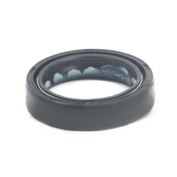 Uszczelka przedniego widelca Rieju MRT