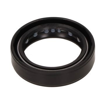 Uszczelka VV Rieju Rr/Spike