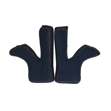 Sześć Policzków Masek Integralny Mt Thunder/RR L