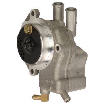 pompa wodna kompletna aer4t/gig/neo4t DMP