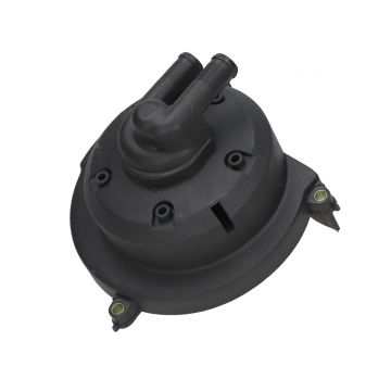 pompa wody Ludix LC czarna