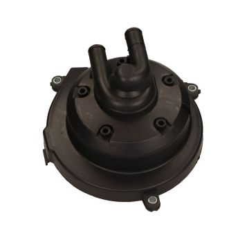 Pompa wody YUYANG FIGHT oryginalna