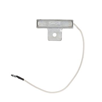 Rezystor AGM oryginalny