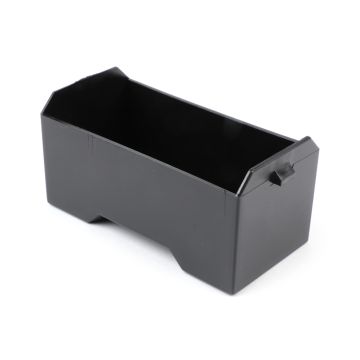 Gereedschapscompartiment/bakje CIF Vespa Piaggio Ciao PX SC