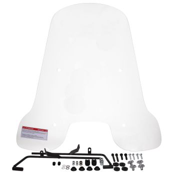 AGM VS Przednia/BTC Riva Sport/Chiny Classic Sports