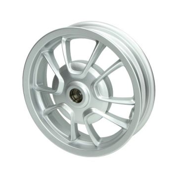 koło tylne 12 cali primavera 4t [euro4] piag orig 1C003868R