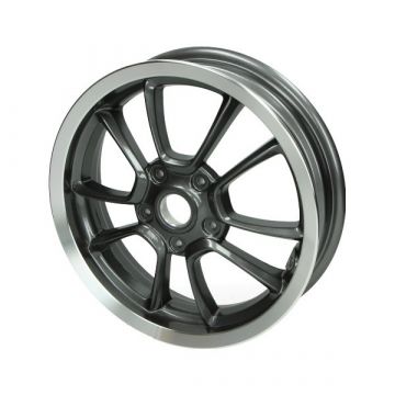 koło do primavera 4t [euro4] antracyt piag orig 1C003879R