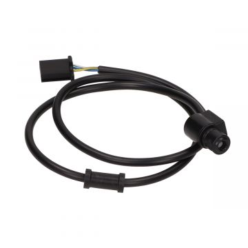 Prędkość czujnika koła Kymco K-Pipe