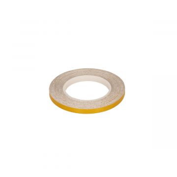 Drut ze stali węglowej taśmowany 5mm 9m
