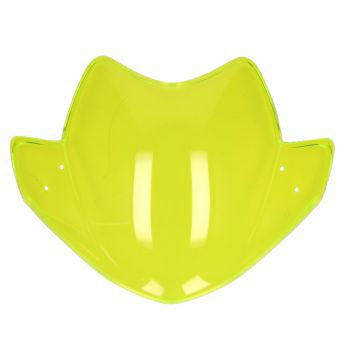 Szyba Aprilia SR „00 Neon Green