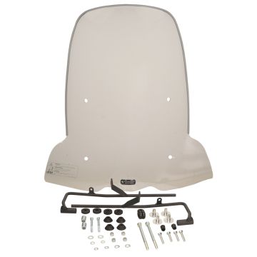 Oryginalny samochód Peugeot Kisbee